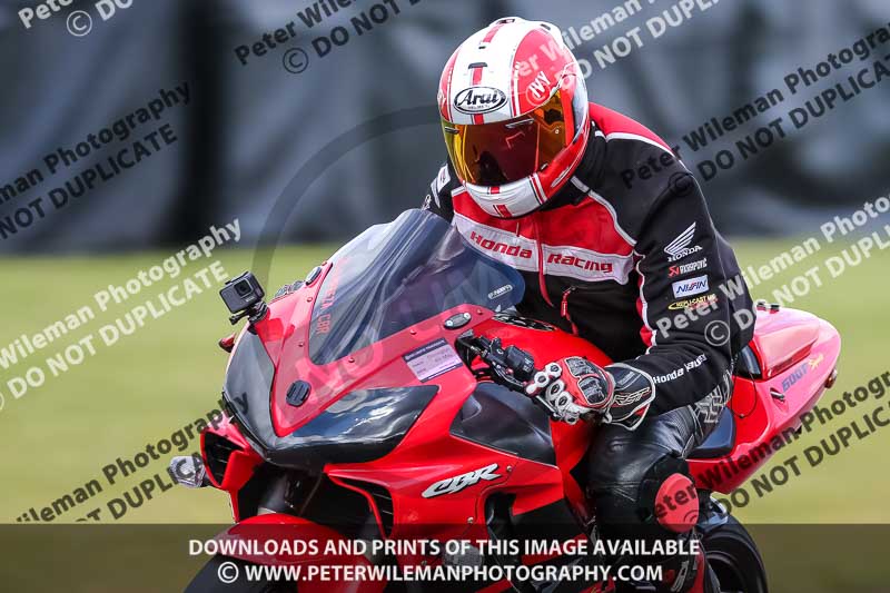 PJ Motorsport Photography 2020;donington no limits trackday;donington park photographs;donington trackday photographs;no limits trackdays;peter wileman photography;trackday digital images;trackday photos